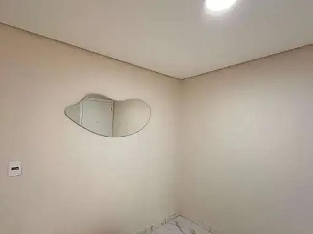 Apartamento para Venda em Americana/SP Morada do Sol 2 Quartos