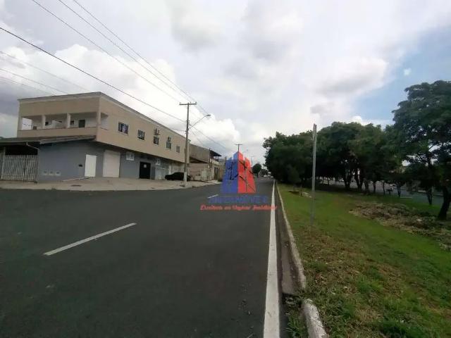 Apartamento para Venda em Americana/SP Morada do Sol 2 Quartos