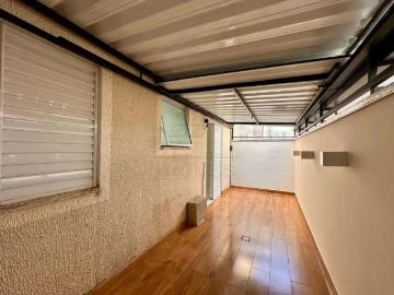 Apartamento para Venda em Americana/SP Morada do Sol 2 Quartos