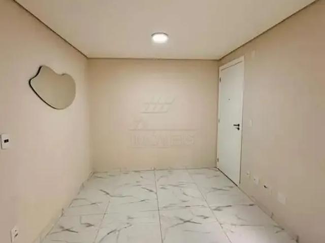 Apartamento para Venda em Americana/SP Morada do Sol 2 Quartos