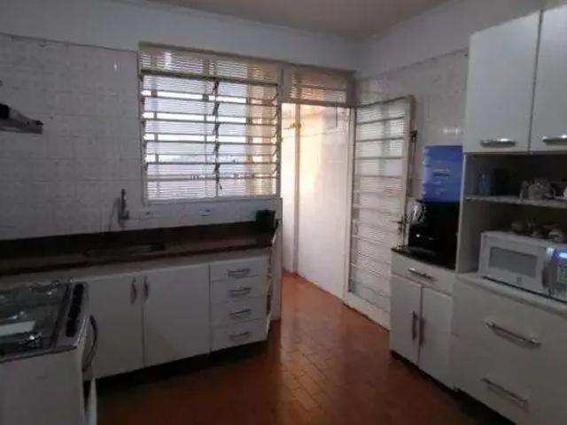 Apartamento para Venda em Americana/SP Nova Americana 2 Quartos