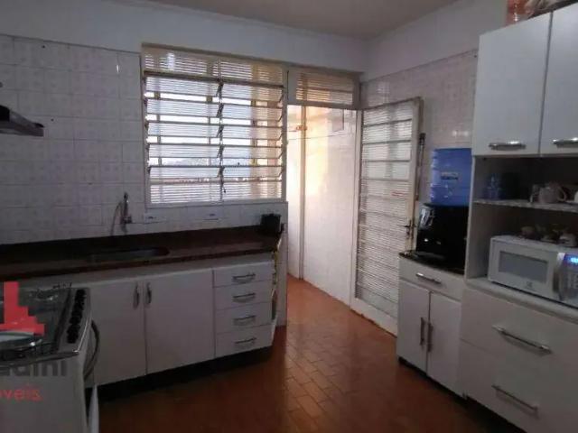 Apartamento para Venda em Americana/SP Nova Americana 2 Quartos