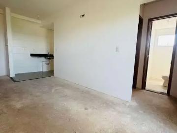 Apartamento para Venda em Americana/SP Balneário Salto Grande 2 Quartos