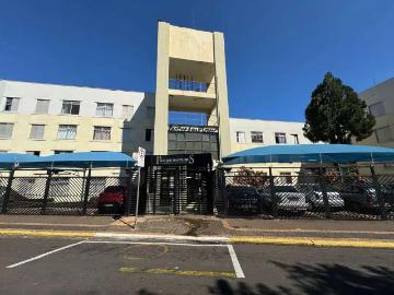 Apartamento para Venda em Americana/SP Brieds 3 Quartos