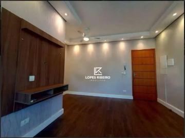 Apartamento para Venda em Americana/SP Carioba 2 Quartos