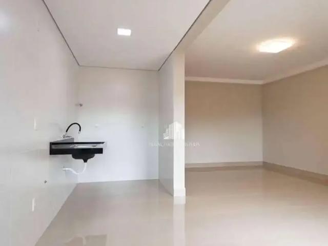 Apartamento para Venda em Americana/SP Cariobinha 2 Quartos