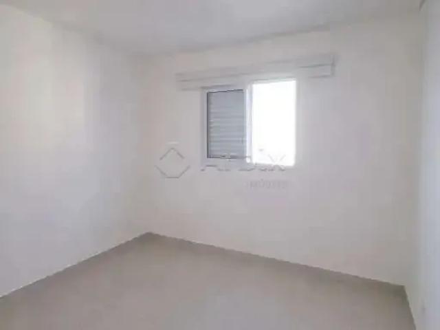 Apartamento para Venda em Americana/SP Cariobinha 2 Quartos