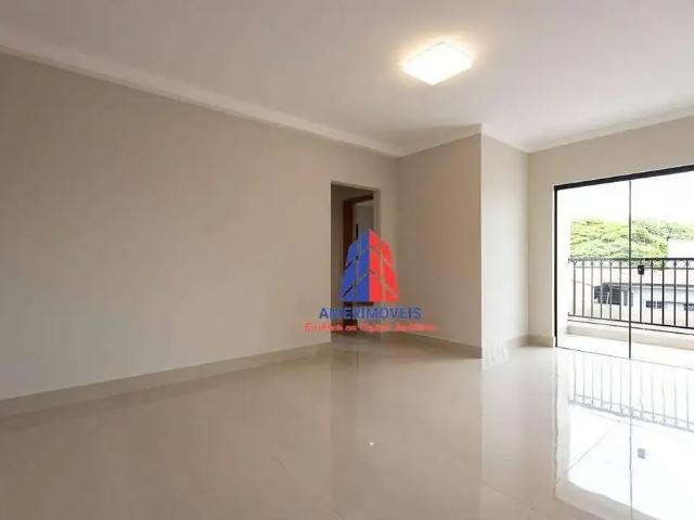 Apartamento para Venda em Americana/SP Cariobinha 2 Quartos