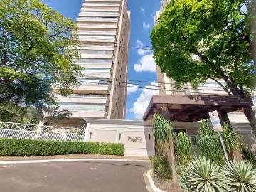Apartamento para Venda em Americana/SP Centro 4 Quartos