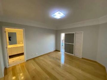 Apartamento para Venda em Americana/SP Centro 4 Quartos