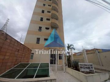 Apartamento para Venda em Americana/SP Centro 1 Quartos