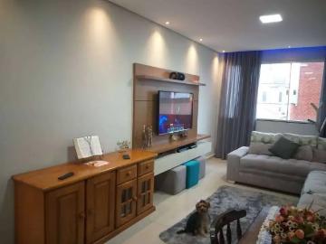 Apartamento para Venda em Americana/SP Centro 2 Quartos