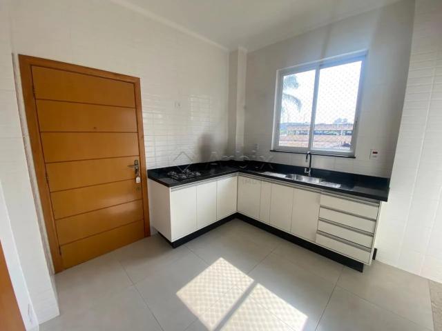 Apartamento para Venda em Americana/SP Centro 3 Quartos