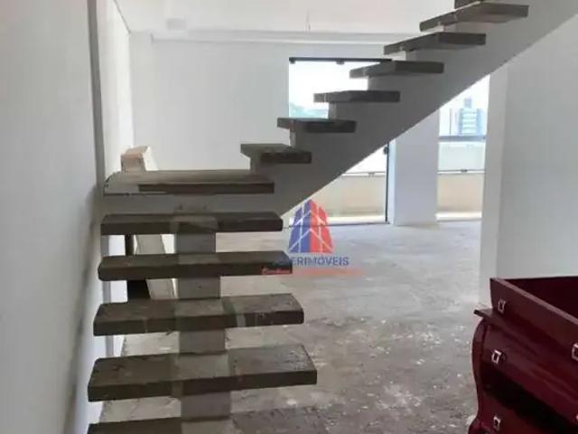 Apartamento para Venda em Americana/SP Centro 3 Quartos