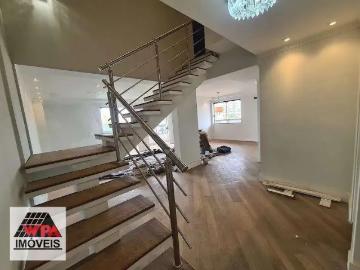 Apartamento para Venda em Americana/SP Centro 3 Quartos