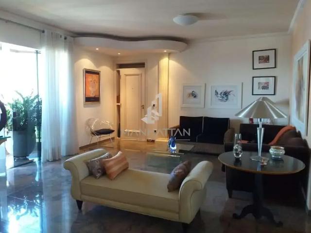 Apartamento para Venda em Americana/SP Centro 3 Quartos