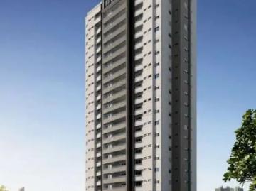 Apartamento para Venda em Americana/SP Centro 3 Quartos