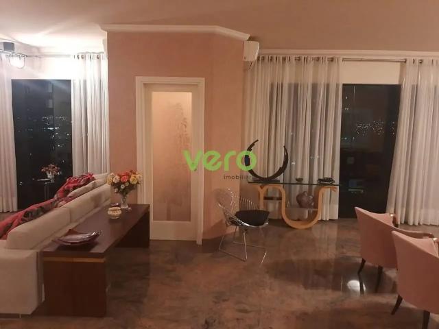 Apartamento para Venda em Americana/SP Centro 3 Quartos