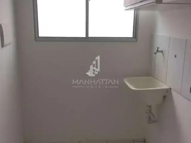 Apartamento para Venda em Americana/SP Chácara Letônia 2 Quartos