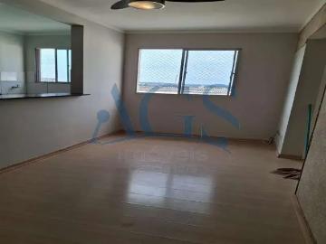 Apartamento para Venda em Americana/SP Chácara Letônia 2 Quartos
