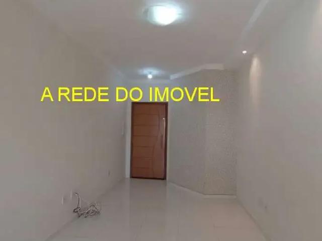 Apartamento para Venda em Americana/SP Jardim Terramérica II 2 Quartos