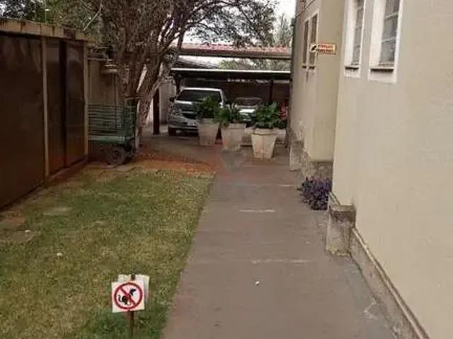 Apartamento para Venda em Americana/SP Jardim América II 2 Quartos