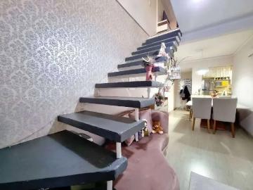 Apartamento para Venda em Americana/SP Jardim Bela Vista 3 Quartos