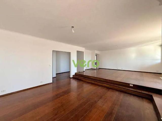 Apartamento para Venda em Americana/SP Jardim Colina 3 Quartos