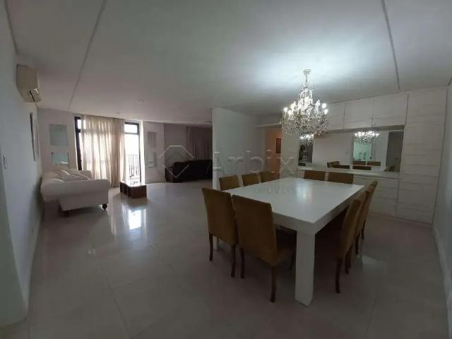 Apartamento para Venda em Americana/SP Jardim Colina 2 Quartos