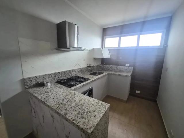 Apartamento para Venda em Americana/SP Jardim Glória 3 Quartos