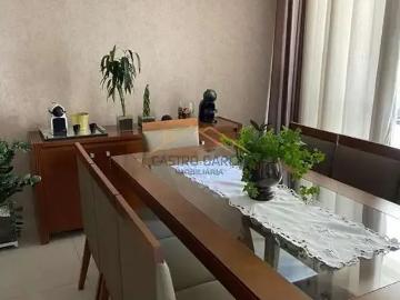 Apartamento para Venda em Americana/SP Jardim Glória 3 Quartos