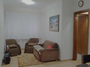 Apartamento para Venda em Americana/SP Jardim Glória 2 Quartos