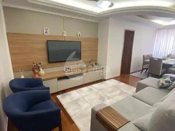 Apartamento para Venda em Americana/SP Jardim Glória 2 Quartos