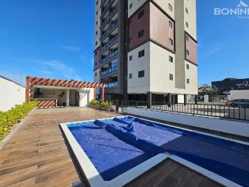 Apartamento para Venda em Americana/SP Jardim Ipiranga 2 Quartos