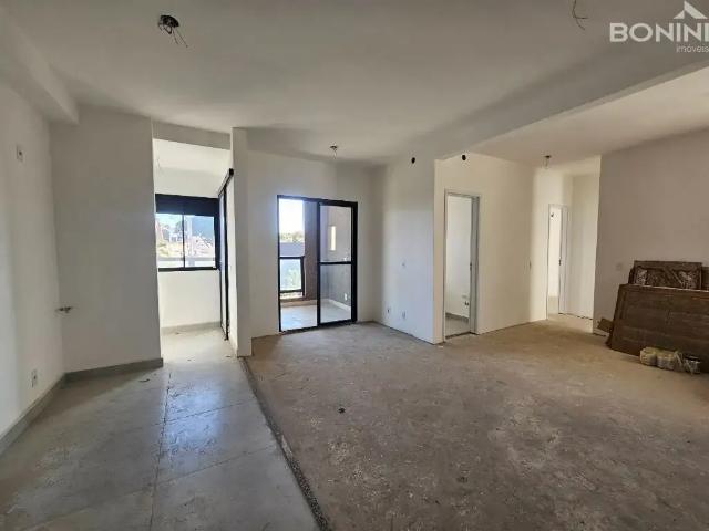 Apartamento para Venda em Americana/SP Jardim Ipiranga 2 Quartos