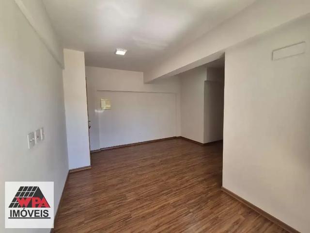 Apartamento para Venda em Americana/SP Jardim Ipiranga 2 Quartos