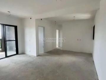 Apartamento para Venda em Americana/SP Jardim Ipiranga 2 Quartos