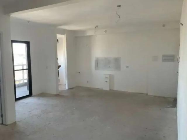 Apartamento para Venda em Americana/SP Jardim Ipiranga 2 Quartos