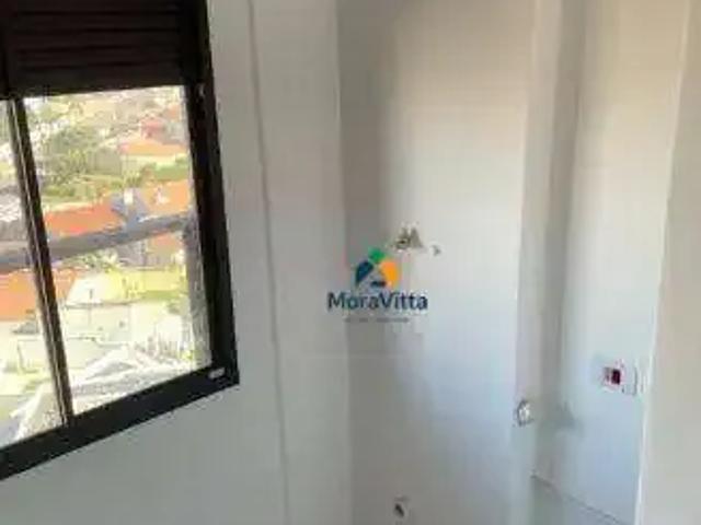 Apartamento para Venda em Americana/SP Jardim Ipiranga 2 Quartos