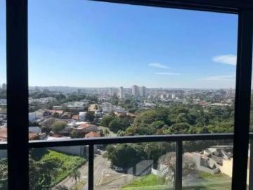 Apartamento para Venda em Americana/SP Jardim Ipiranga 2 Quartos