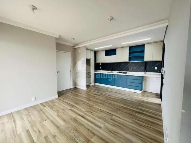 Apartamento para Venda em Americana/SP Jardim Ipiranga 3 Quartos