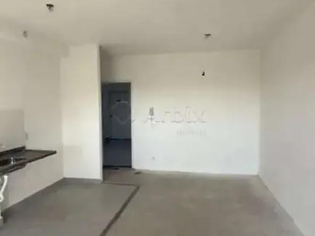 Apartamento para Venda em Americana/SP Jardim Ipiranga 3 Quartos