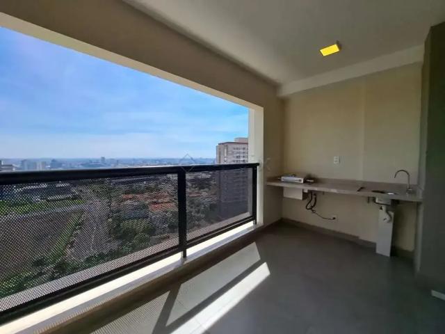 Apartamento para Venda em Americana/SP Jardim Jacyra 3 Quartos