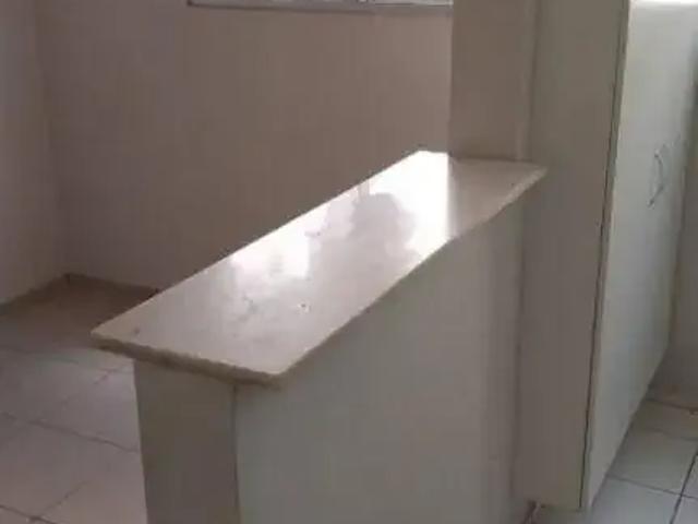 Apartamento para Venda em Americana/SP Jardim Progresso 2 Quartos