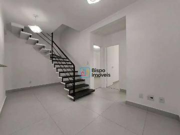 Apartamento para Venda em Americana/SP Jardim Progresso 2 Quartos