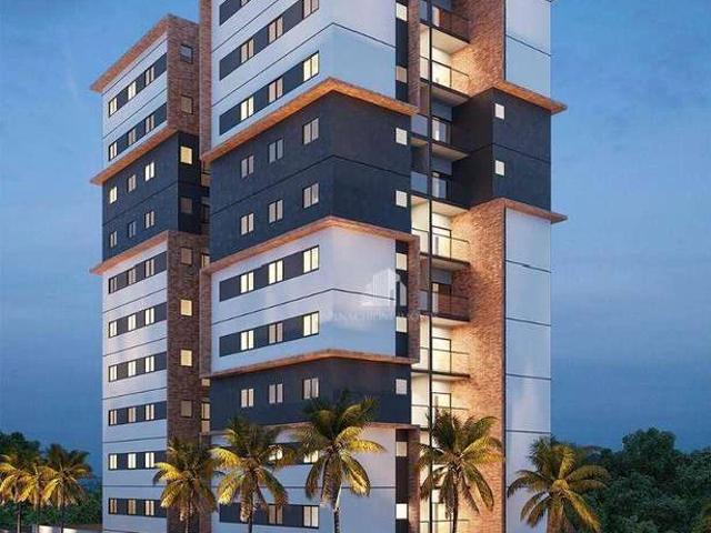 Apartamento para Venda em Americana/SP Jardim São Domingos 3 Quartos