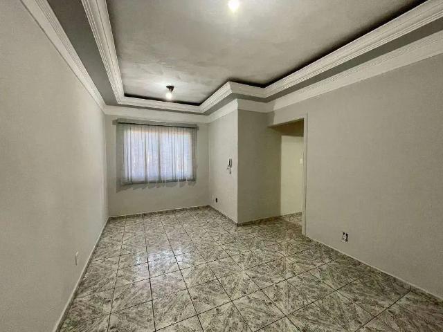 Apartamento para Venda em Americana/SP Jardim São Domingos 3 Quartos