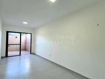 Apartamento para Venda em Americana/SP Jardim São Domingos 3 Quartos