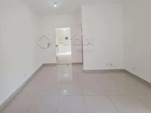 Apartamento para Venda em Americana/SP Jardim São Domingos 2 Quartos