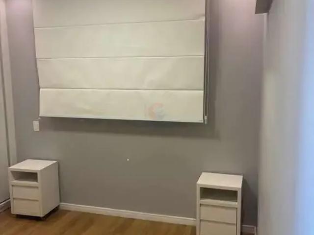 Apartamento para Venda em Americana/SP Jardim São Domingos 2 Quartos